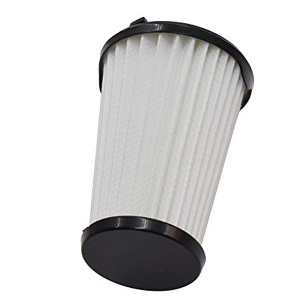 Filter Replacement for AEG CX7-2 AEF150 Vacuum Parts Accessories white