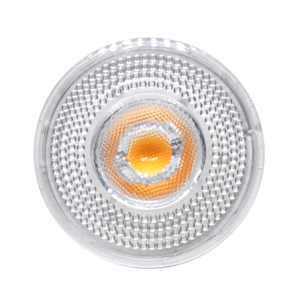 9W/15W/18W AC85-265V E27 LED PAR20 PAR30 PAR38 Bulb Not Dimmed warm light - Image 3