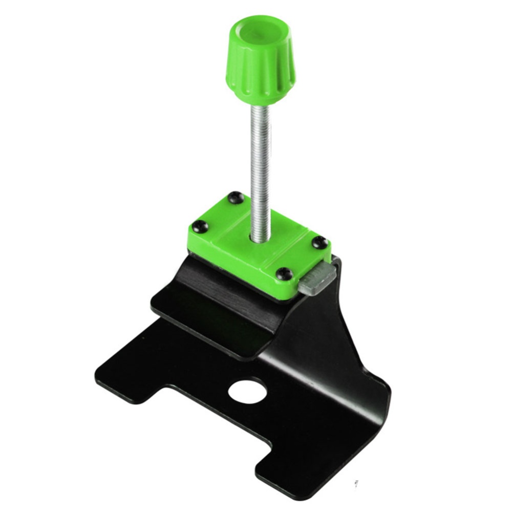 Tile Height Elevating Adjuster Construction Tool random color - Image 3