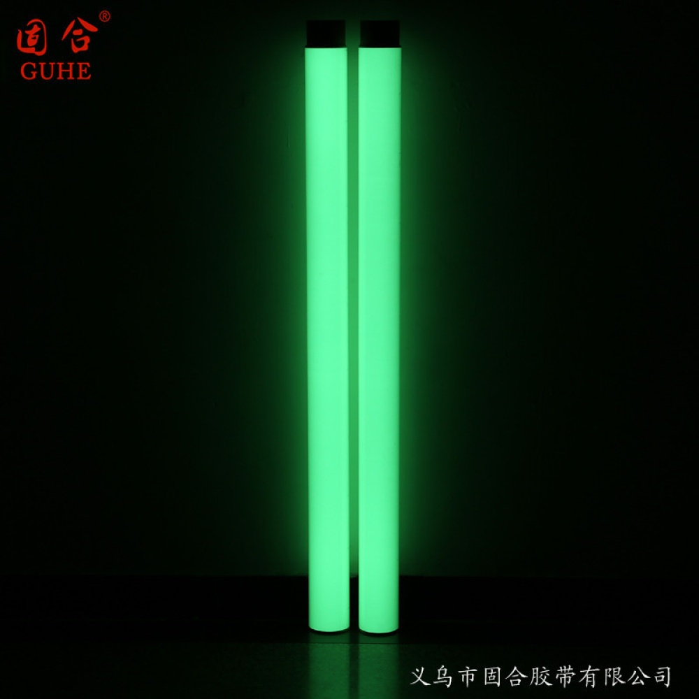 10M Bright Night Vision Ribbon Glow In Dark Sticker Home Decoration Security Safety Warning Reflective Tape Ribbons - Image 3