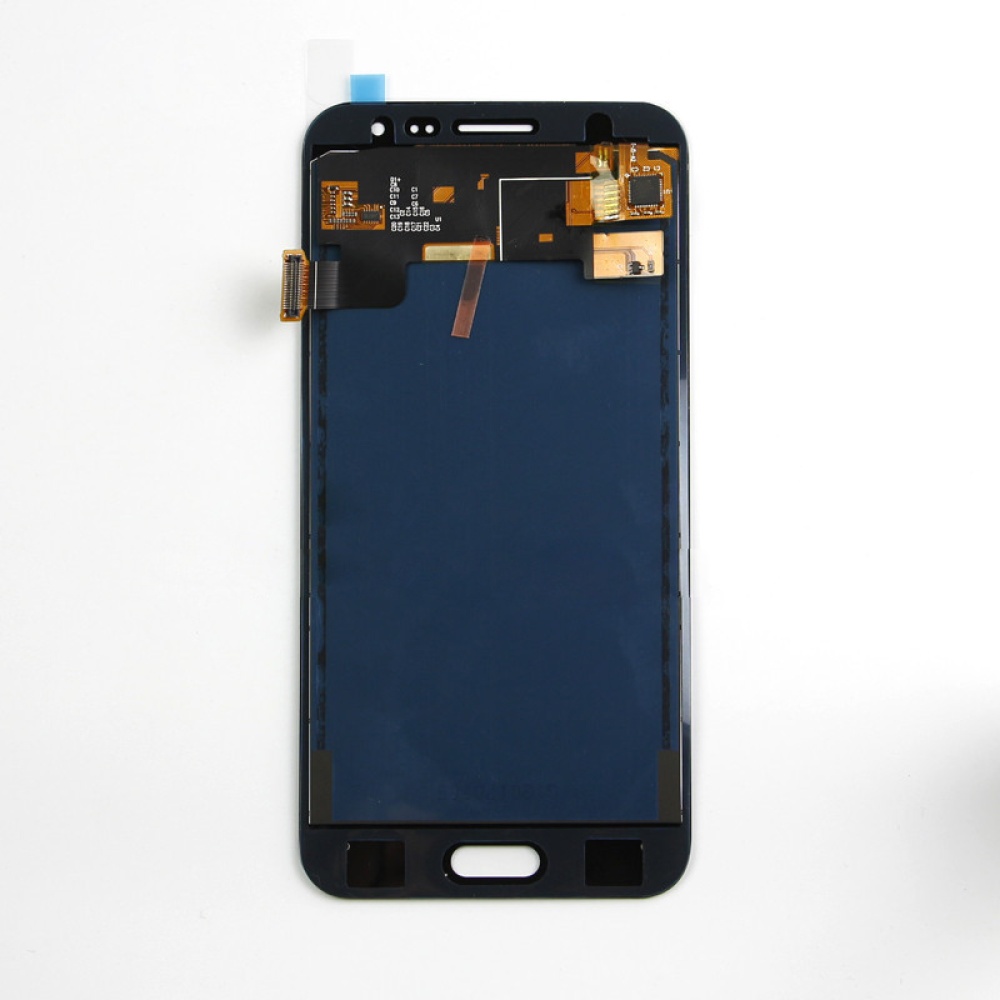 LCD display Digitizer - Golden - Image 2