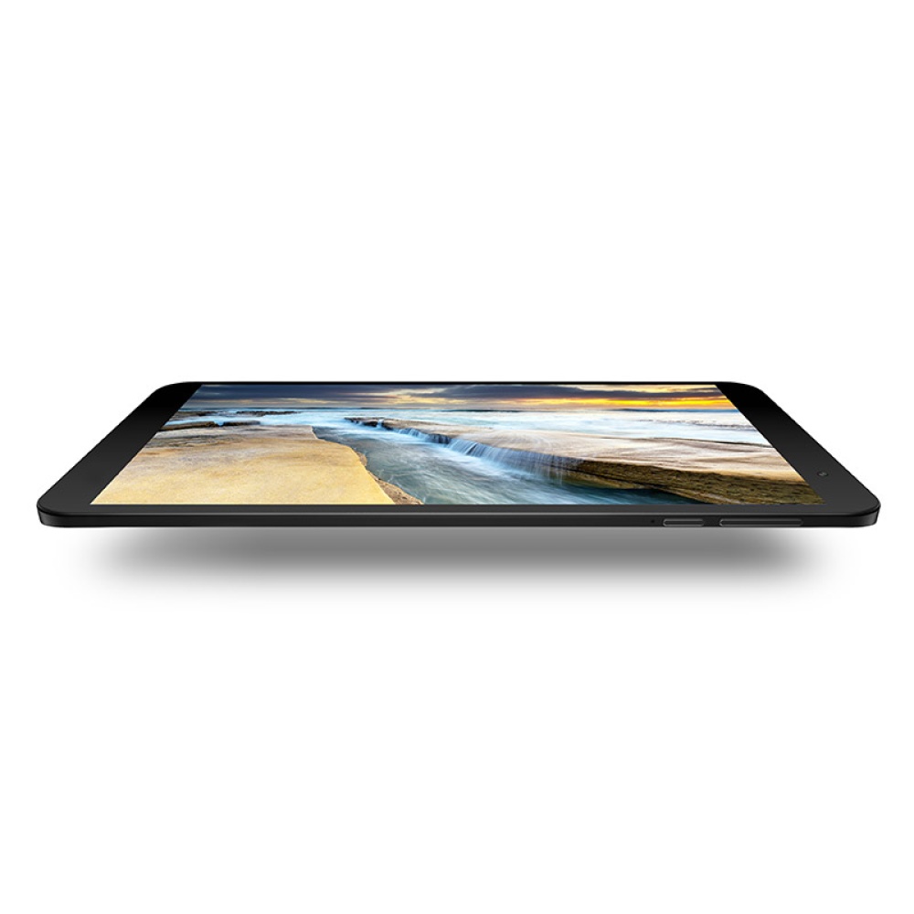 Original TECLAST P80x Tablet 8 Inch Ips Display Long Battery Life Bluetooth 2+32 U.S. plug - Image 2