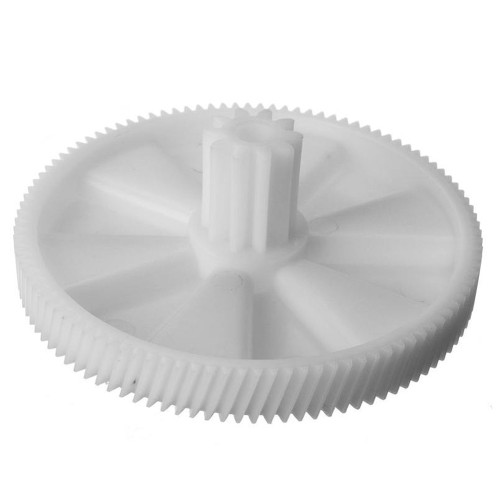 Household Electric Meat Grinder Part Gear Fit for Kenwood MG300/400/450/470/500