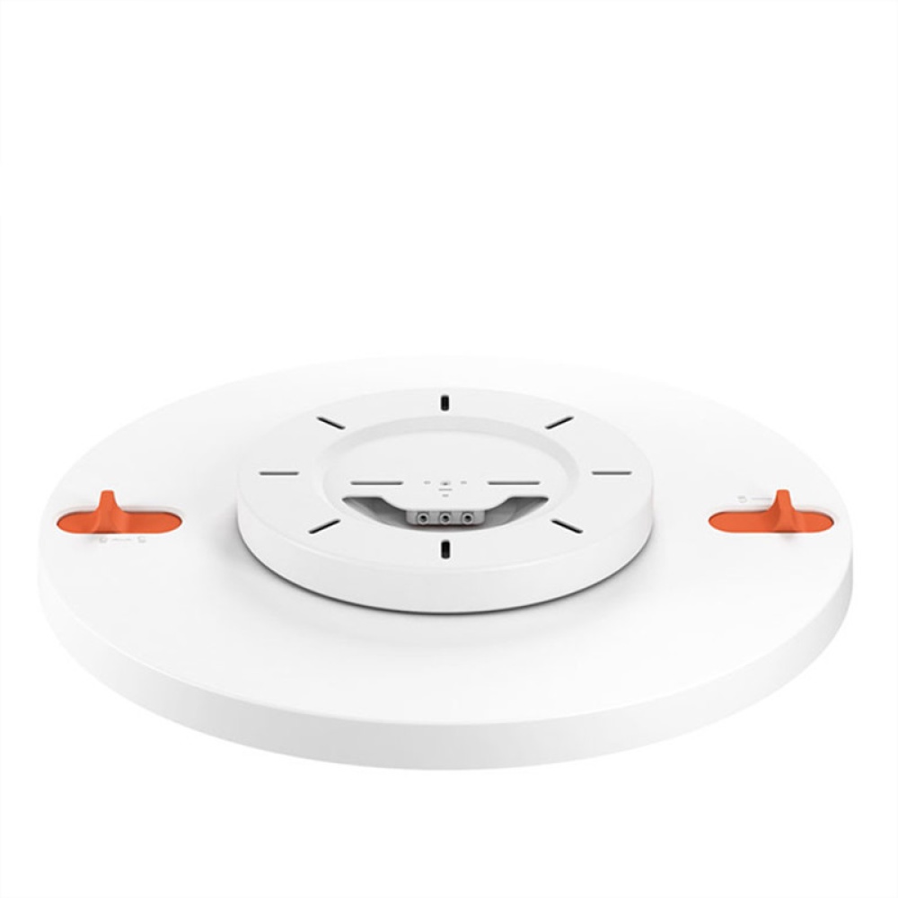 Xiaomi Smart Ceiling Light - WiFi, Mobile Application, 32W, 2200 Lumens, 25000 Hours Lifespan - Image 3