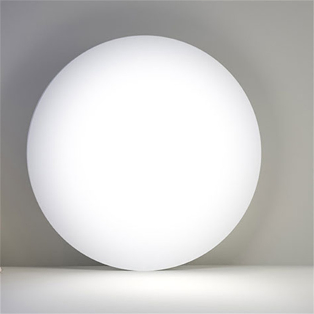 Xiaomi Smart Ceiling Light - WiFi, Mobile Application, 32W, 2200 Lumens, 25000 Hours Lifespan - Image 2