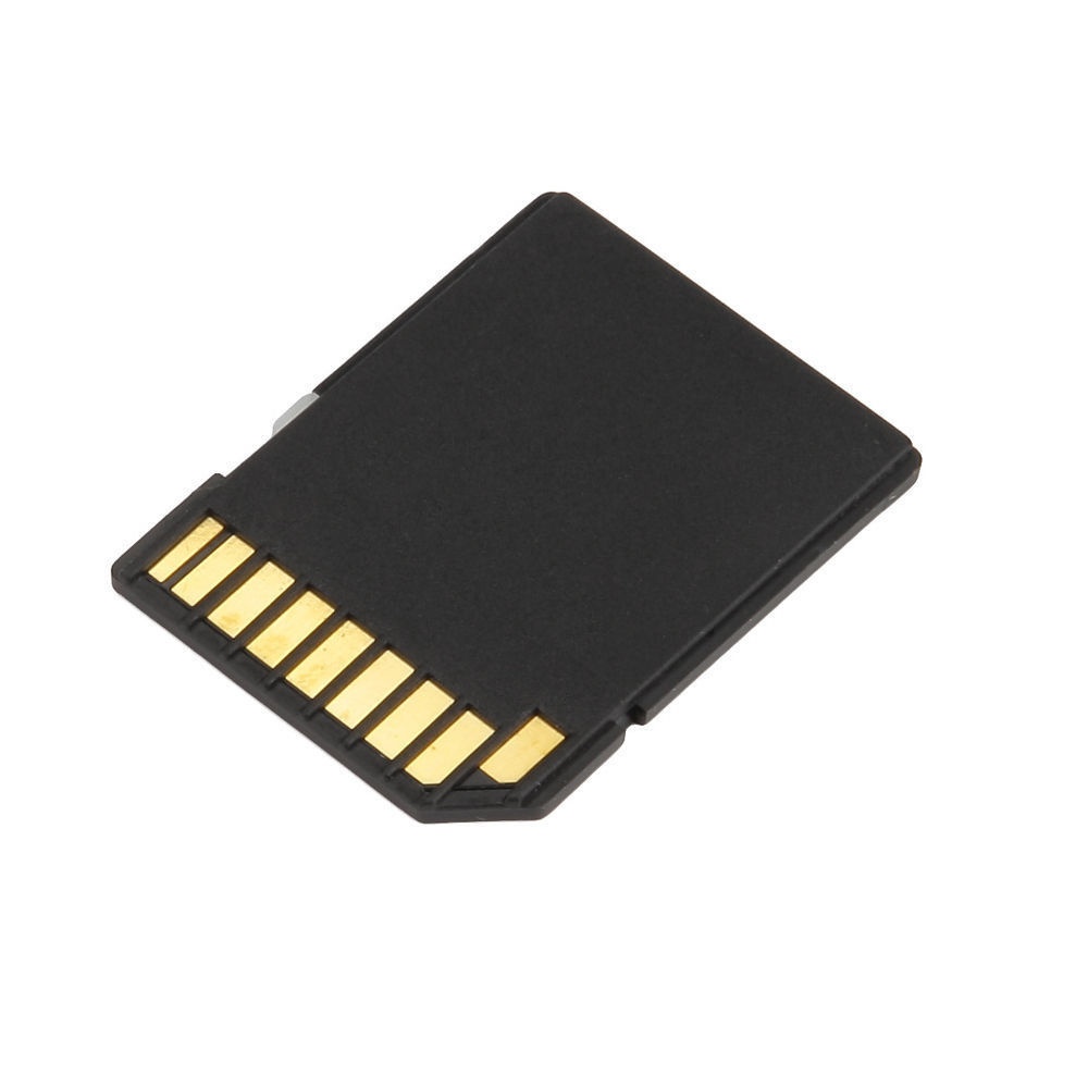 Class10 TF Card 128GB SD High-speed Mobile Phone Memory - Image 2