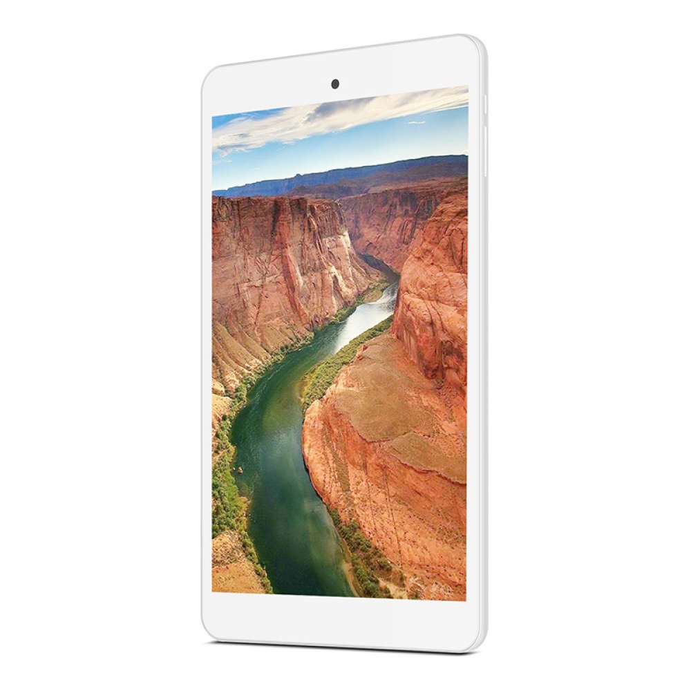 Teclast P80h-W8GB 8"" Ultrathin Tab 1280×800 Dual Camera - Image 3