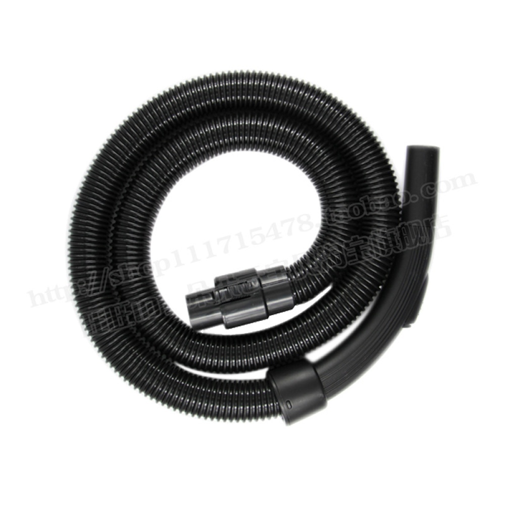 1.8M Extension Dust Collection Thread Hose for Vacuum Cleaner QW12T-05F 05E VC35J-10AC tube - Image 2