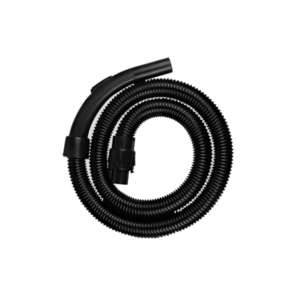 1.8M Extension Dust Collection Thread Hose for Vacuum Cleaner QW12T-05F 05E VC35J-10AC tube - Image 3