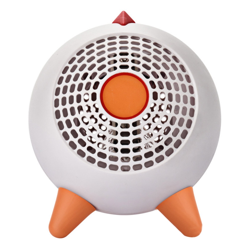 Ozone Generator Air Purifier Fresh Deodorizer for Refrigerator Closets white