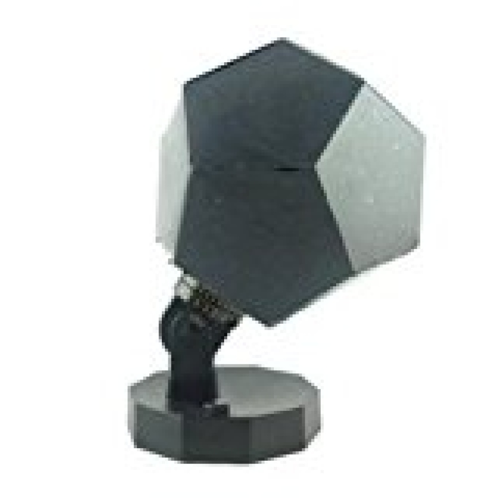 Hossen® Astrostar Astro Star Laser Projector Cosmos Light Lamp (2014 Edition)