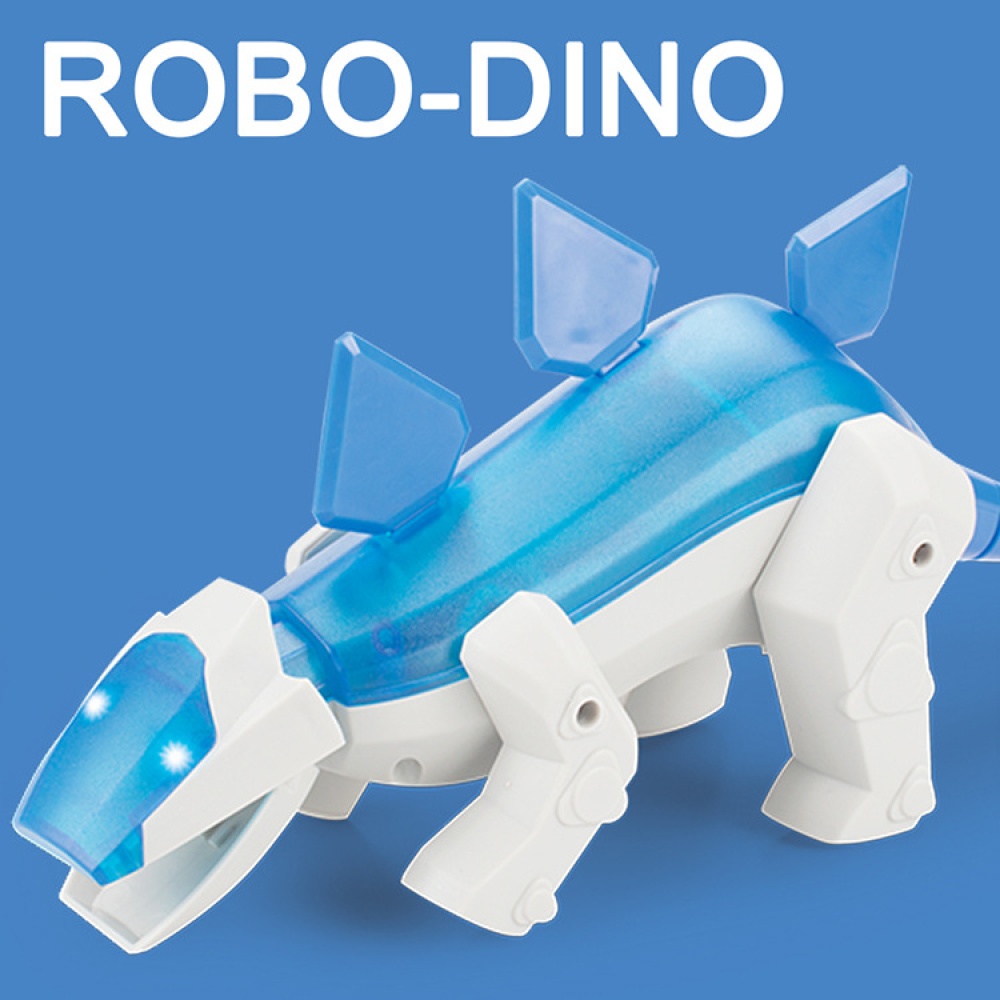 RC Electric Dinosaur Remote Control Electronic Robot With Light Sound for Kids Children Gift Toys spider - Image 3