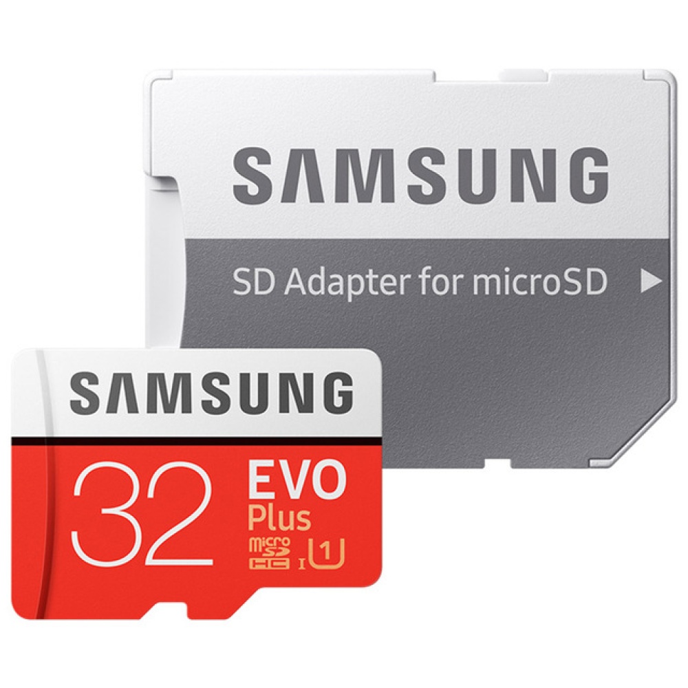 Micro SD Card Flash Memory White Red 128gb 64gb 32gb 256gb 512gb 8G - Image 2