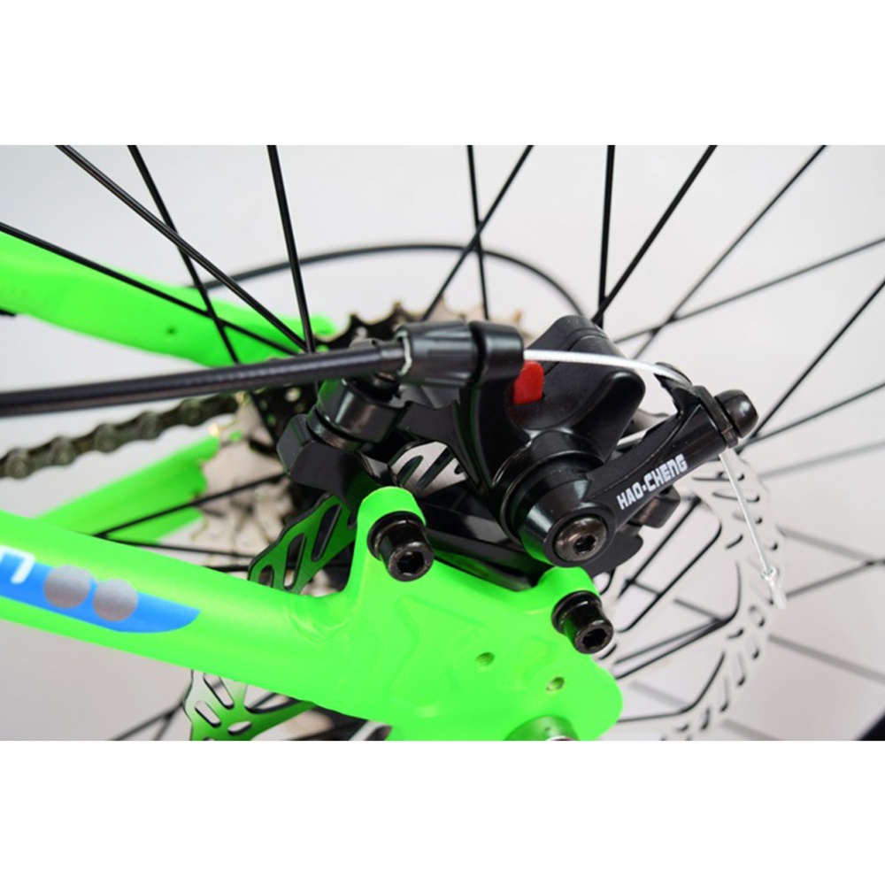 50 Pcs/set Bicycle Cable End Caps Alloy Brake Shifter Inner Tips Crimps Bicycles Derailleur Shift Wire Ferrules Color mixing - Image 3