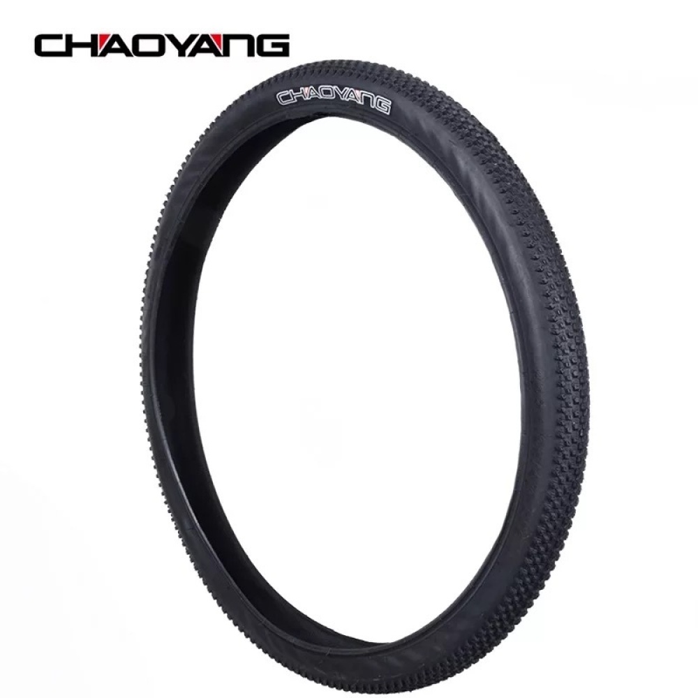 CHAOYANG MTB Bike Cycling Bicycle Tire Anti Puncture Mountain Tires 20*1.5 K193 - Image 2