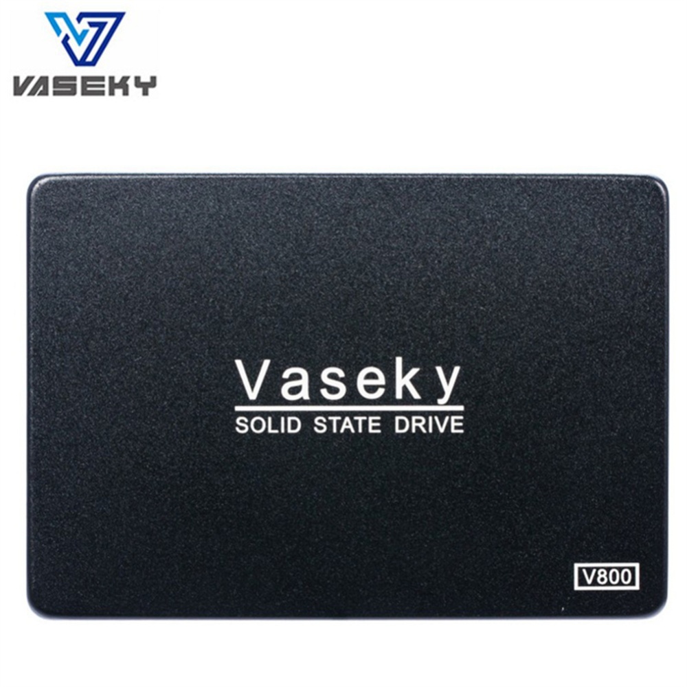 2.5 Inch Solid State Drive 120g- 2tb For Notebook Desktop Computer Universal Sata3 Ssd 240GB - Image 2