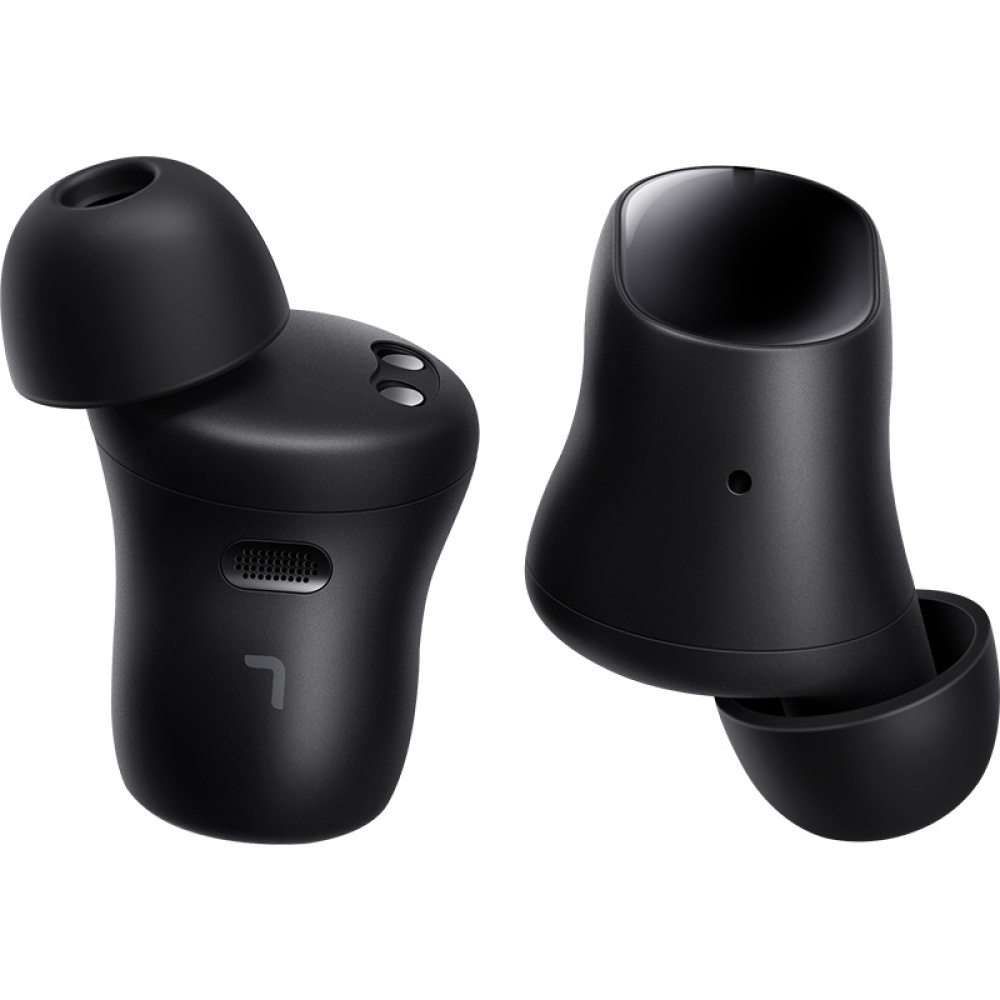 Original XIAOMI Redmi Buds 3 Pro Tws Bluetooth-compatible Earphone Wireless Headset 35db - Image 2