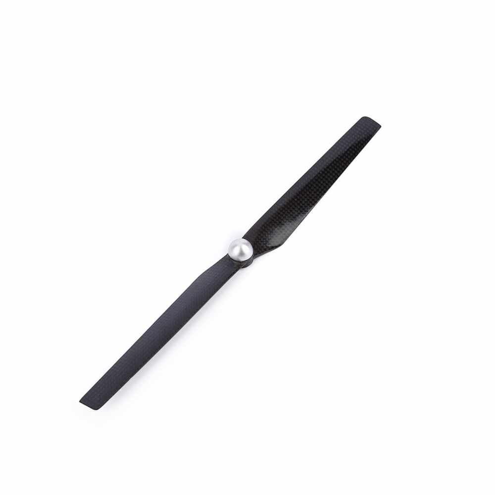 Quick Release Carbon Fiber Propeller Prop Blade Accessories for YUNEEC Q500 4K RC Quadcopter Drone Four Axis Aircraft - Image 3