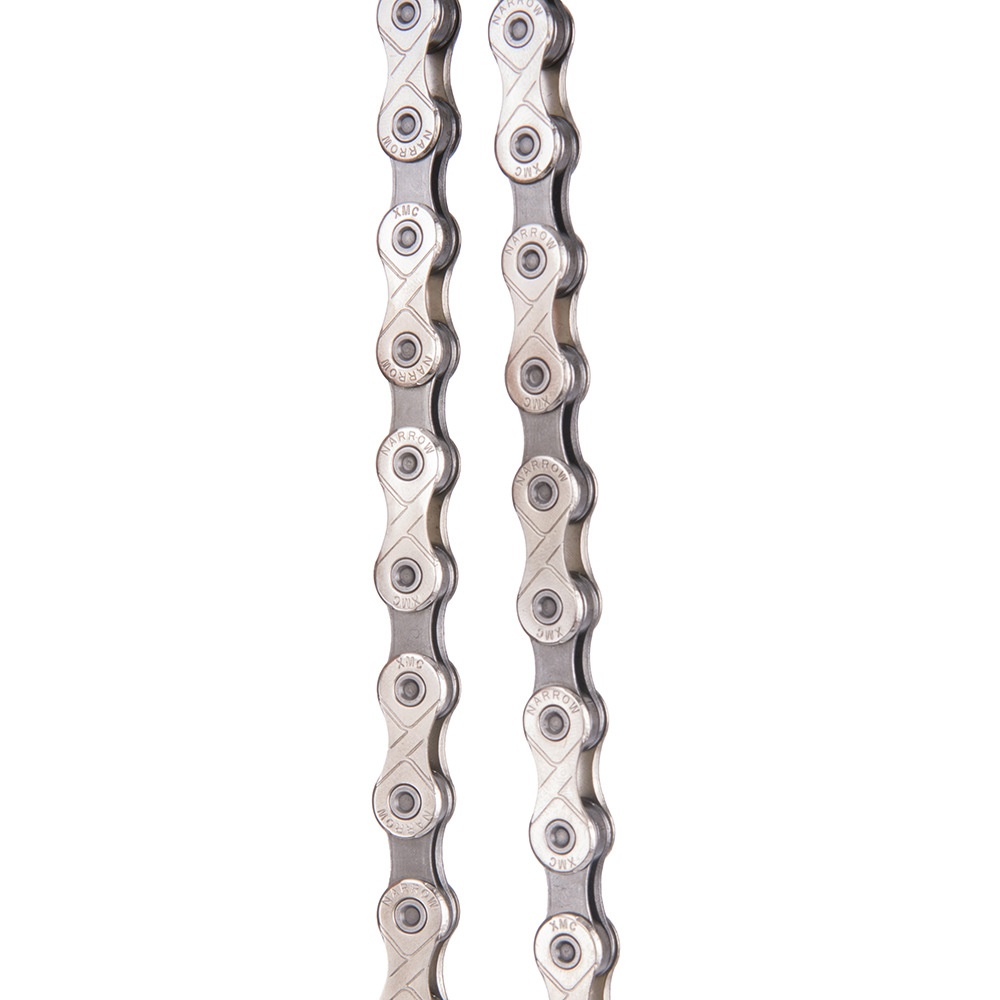 ZTTO 11-speed Road/Mountain Bike Chain 116 Knots with Magic Buckle chain - Image 2