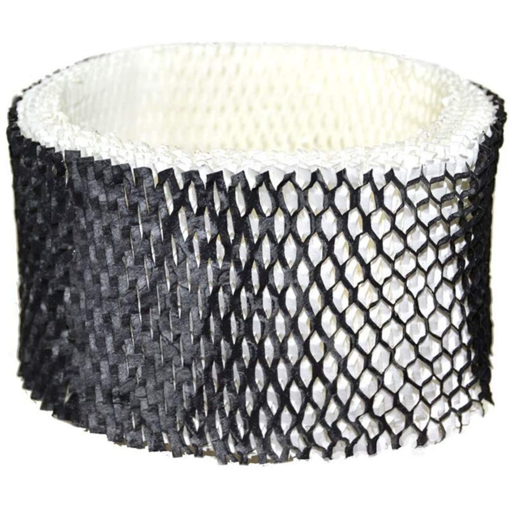 Filter Replacement for Hamilton Beach Air Humidifier Black and white - Image 3