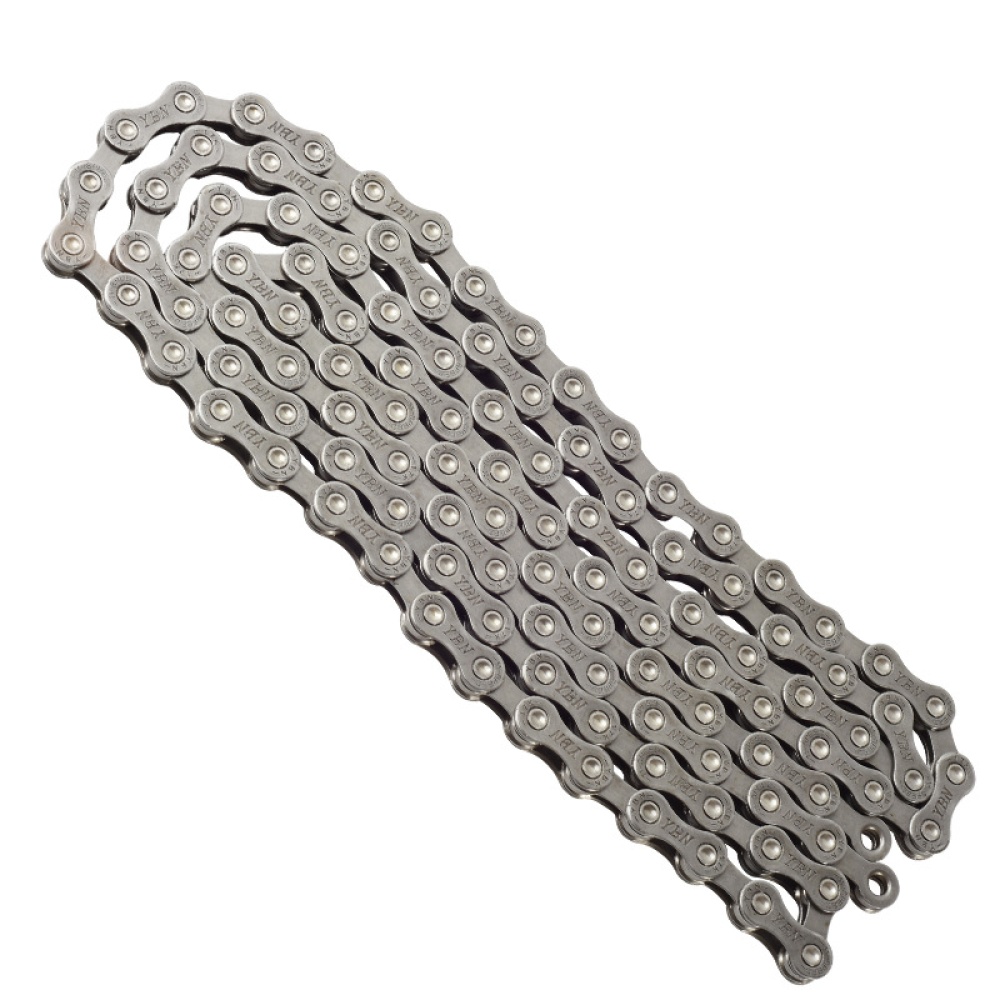 YBN 11-speed Bike Chain Highway Mountain Bicycle 33 speed chain - Image 2