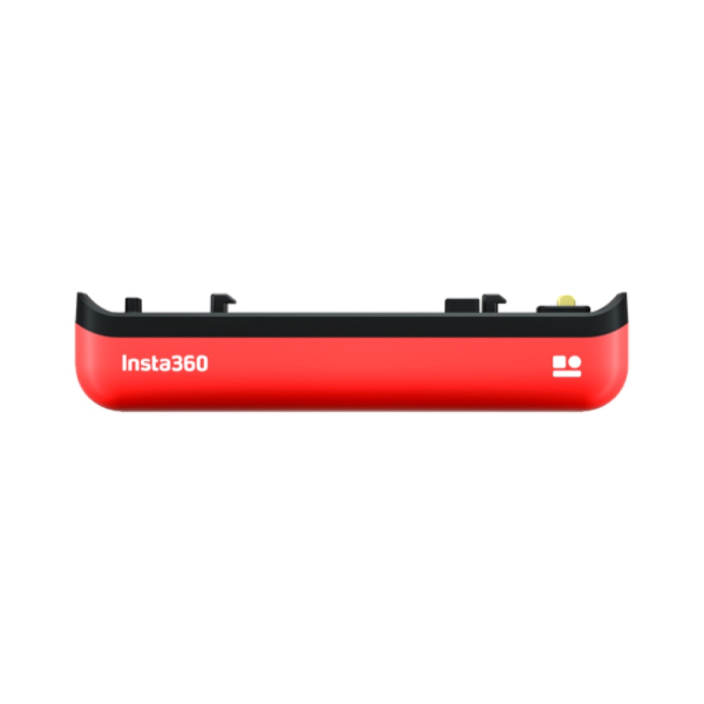 Battery Base/Fast Charge Hub/Accessories For Insta360 ONE R Fast Hub - Image 3