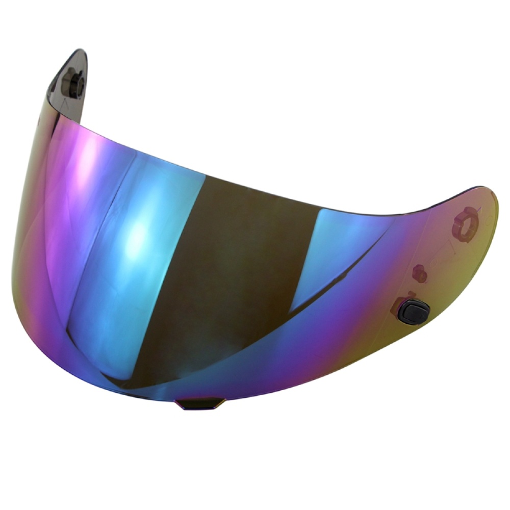 Motorcycle Helmet Lens for HJC CL-16 CL-17 CL-ST CL-SP CS-R1 CS-R2 Colorful - Image 3