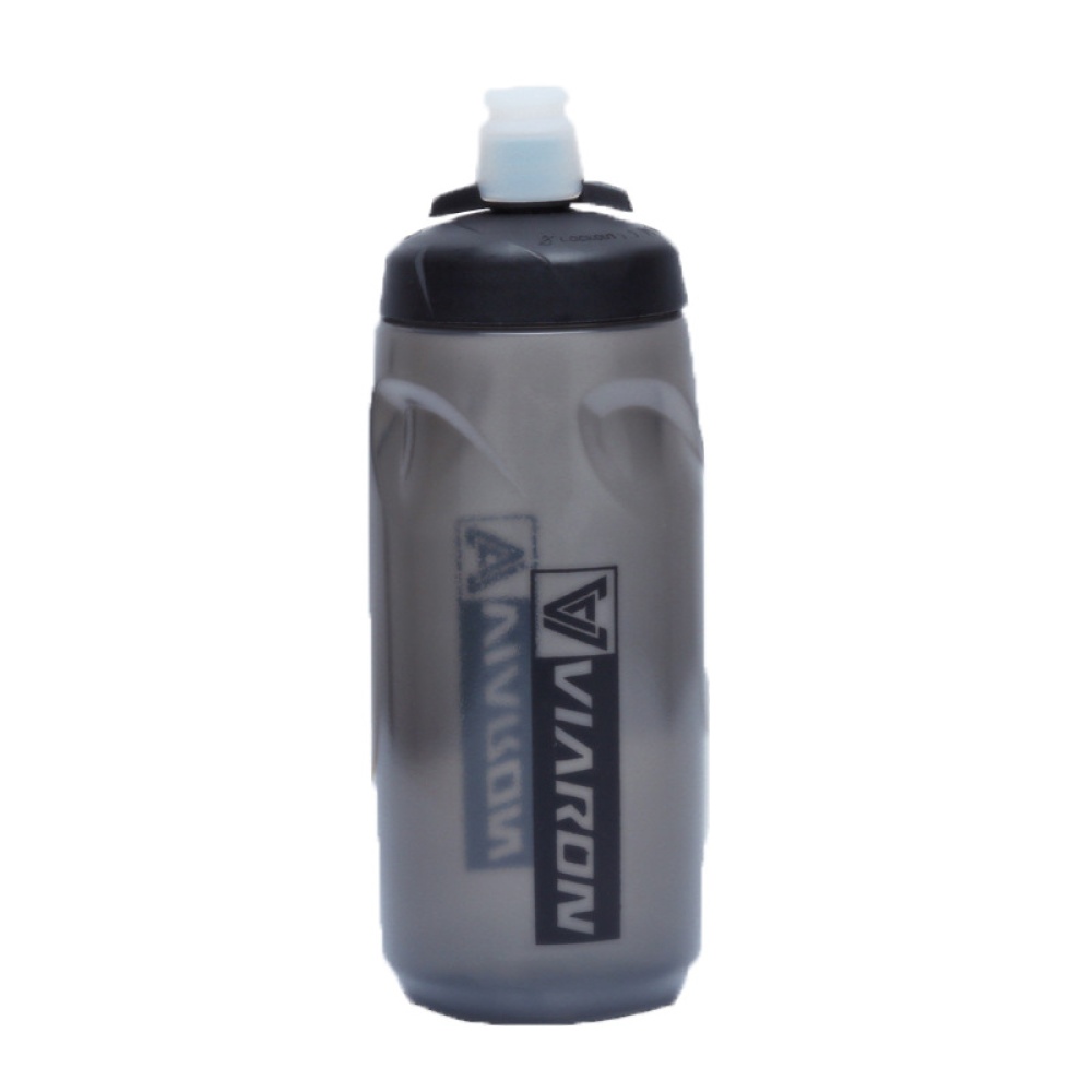 Outdoor Sports Water Bottle Bike Drink Smart Mouth For Bicycle Accessories 620ML - Image 3