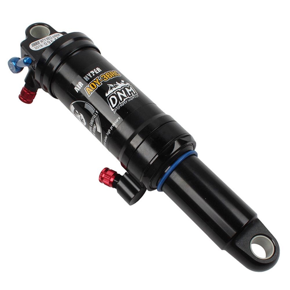 Mountain Bike Shock Absorber 165/190/200mm Bicycle Accessories - Image 3