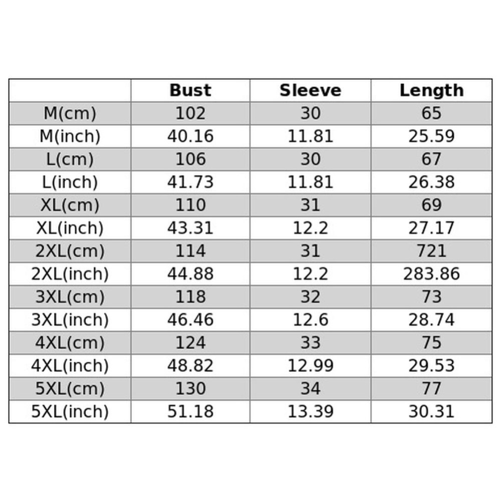 Summer Plus Size Shirt For Men Stand Collar Three-quarter Sleeve Cotton Linen Solid Color Loose Tops White 4XL - Image 2