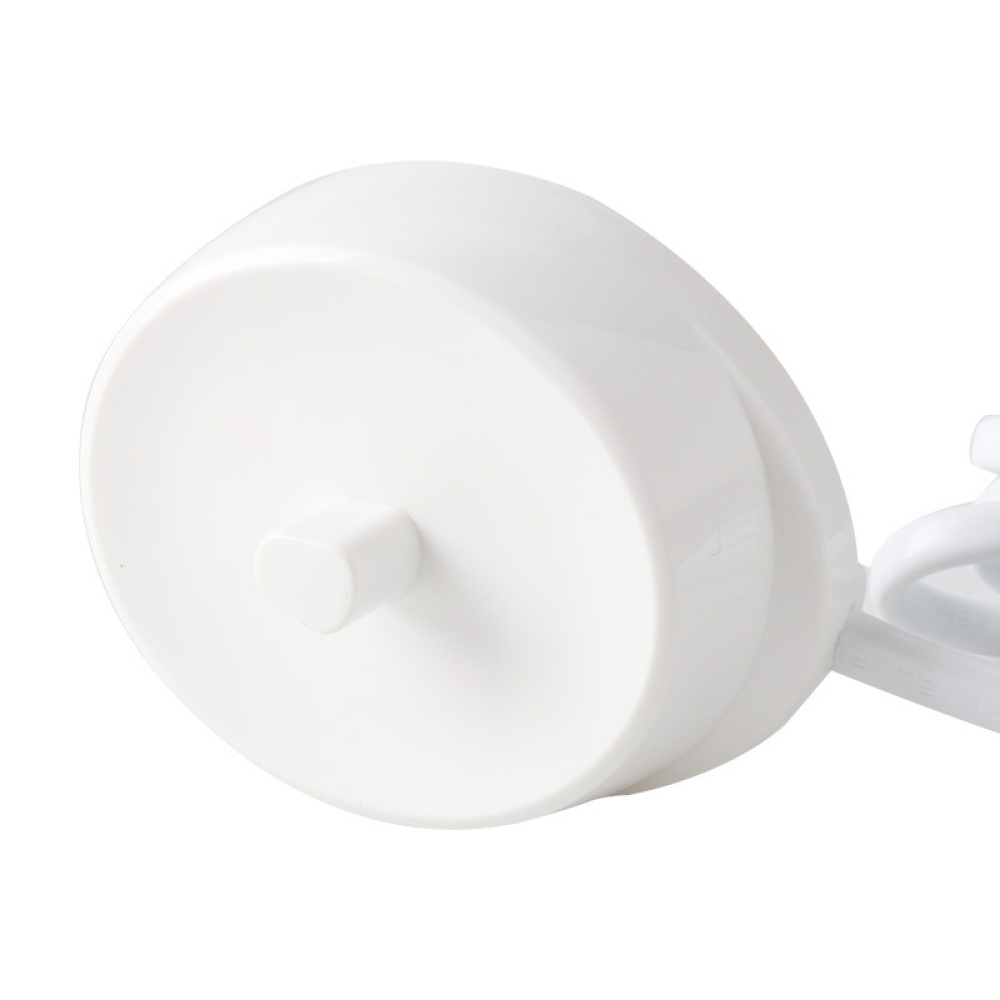 Replacement Electric Toothbrush Charger for Braun Oral-b 600 D36 D34 D29 D16 D12 3757 white_European regulations - Image 3