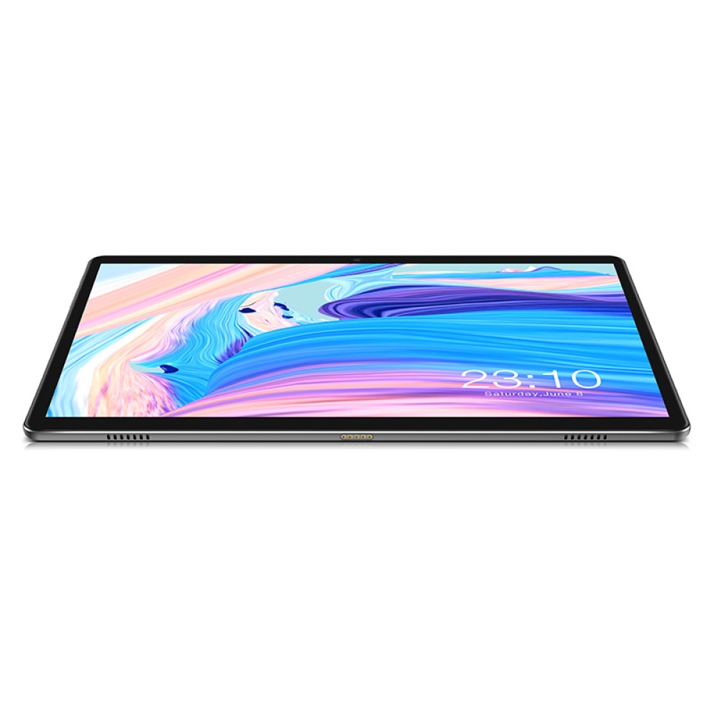 Original TECLAST M18 Tablet 10.8 Inch Metal Android 8.0 2.5k 2560xc3x971600 Ips Display 4gb Ram 128gb Rom 13mp Rear 5mp Front 4g Network Pc - Image 3