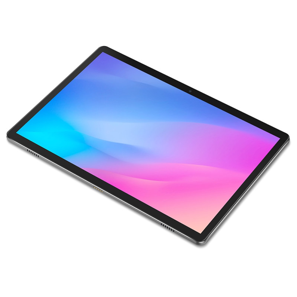 Original TECLAST M18 Tablet 10.8 Inch Metal Android 8.0 2.5k 2560xc3x971600 Ips Display 4gb Ram 128gb Rom 13mp Rear 5mp Front 4g Network Pc - Image 2