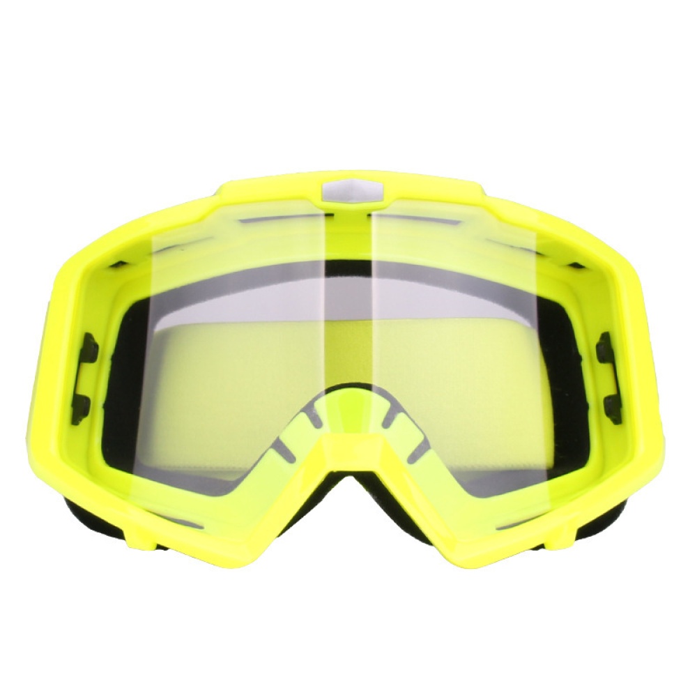 Off-road Goggles Windproof Dustproof Ski - Image 3