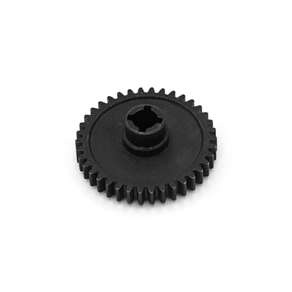 A959 Metal Reduction Gear for WLtoys A969K929A979A949 black - Image 3