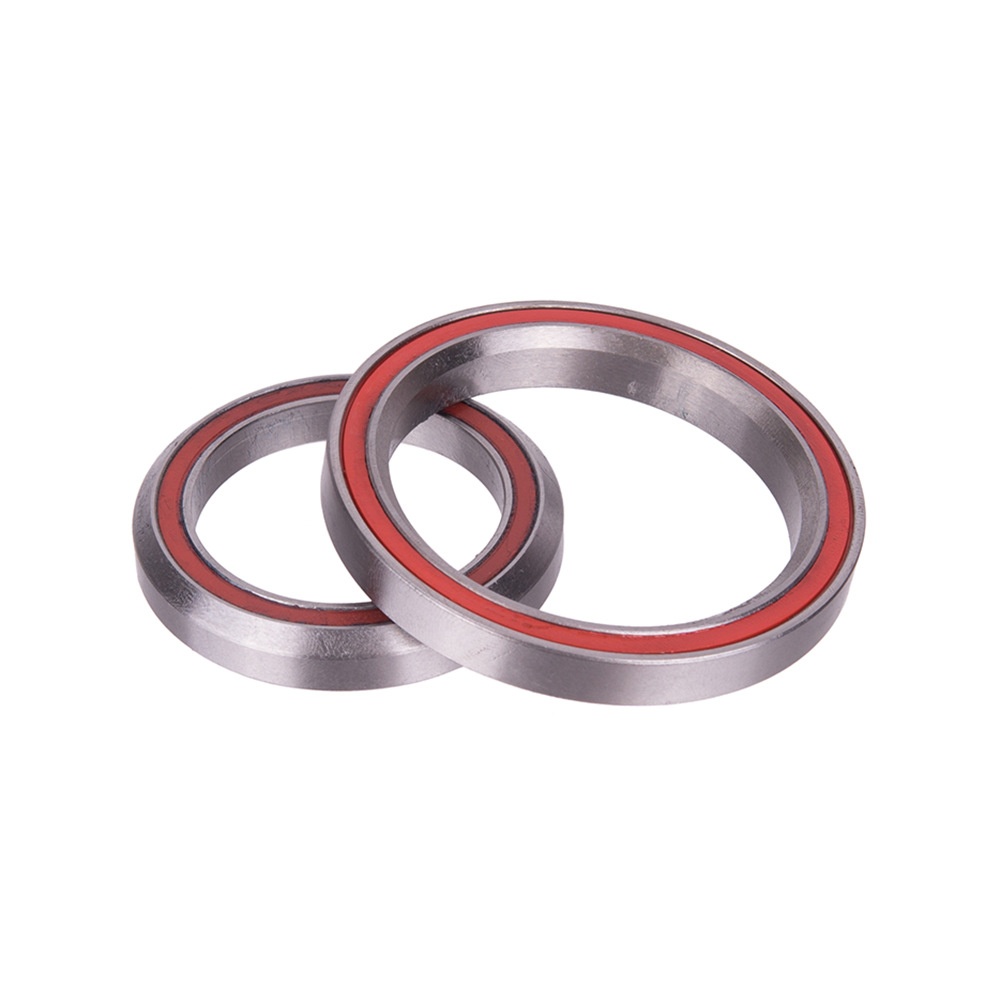 Bike Parts Mountain Bicycle Headset Bearing only Repair Bearings For 28.6 44mm 30mm 40mm Steel 41 41.8 47 49 52mm 52 * 40 7 - Image 2