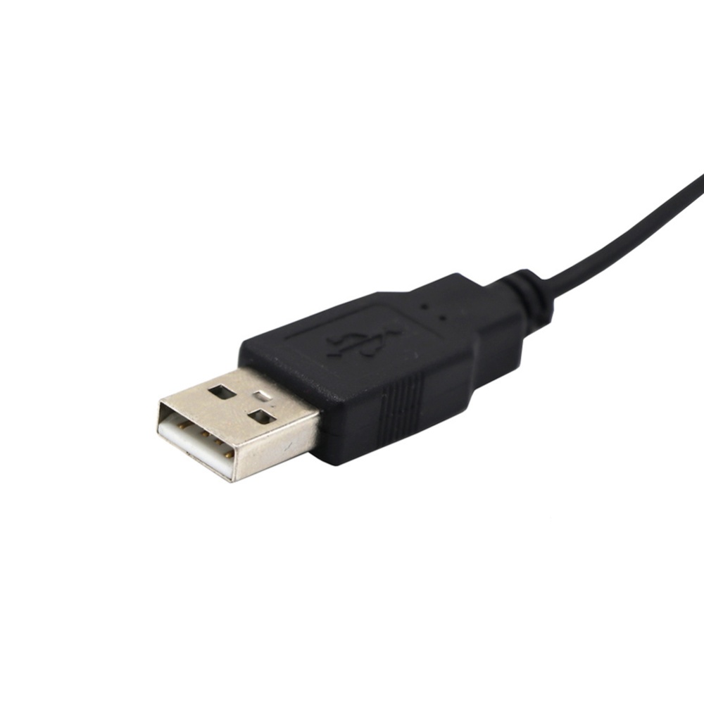 Hdmi-compatible Cable Usb2.0 To Power Supply Extension 0.5m - Image 3