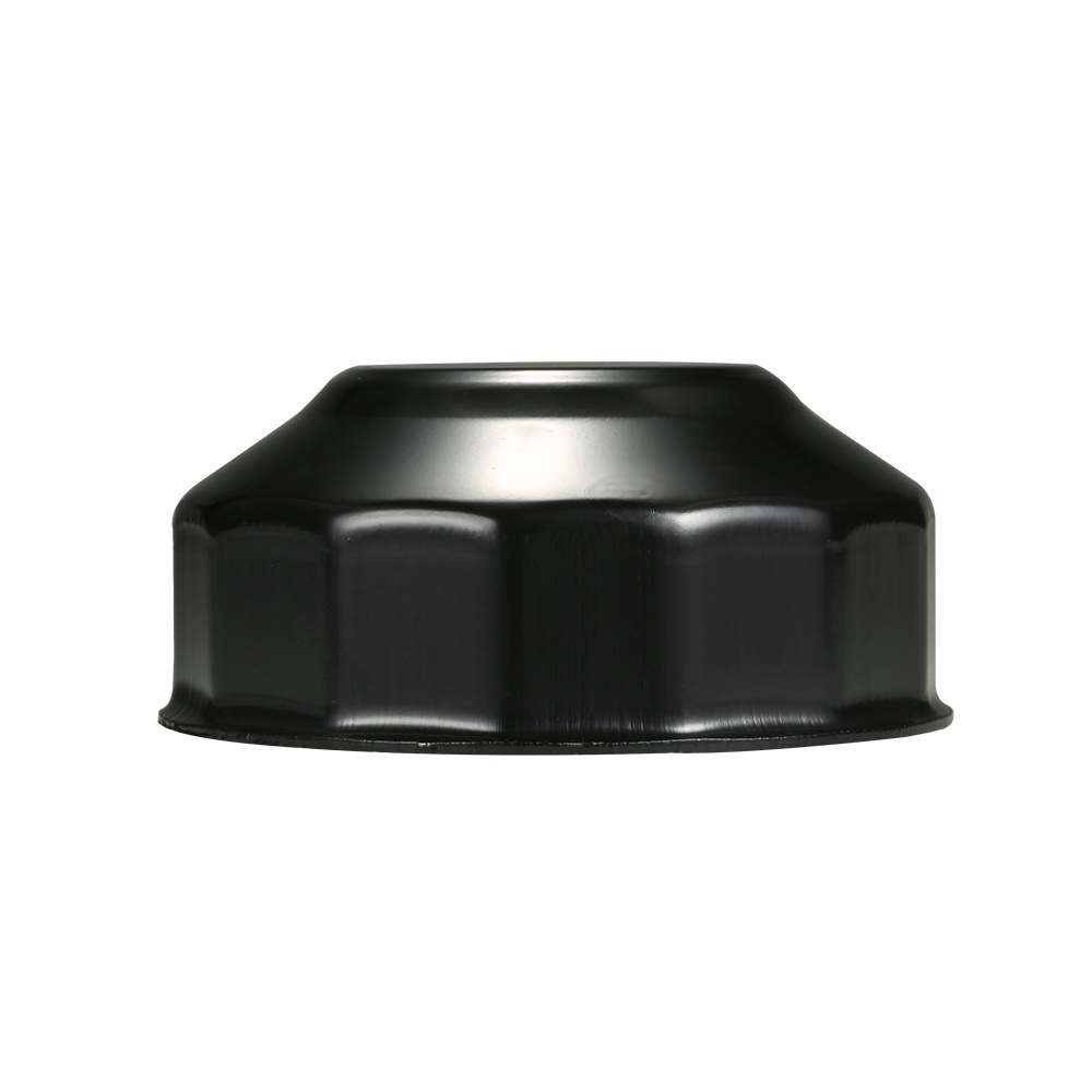 Oil Filter Wrench Cup 76MM 14FT - Image 3