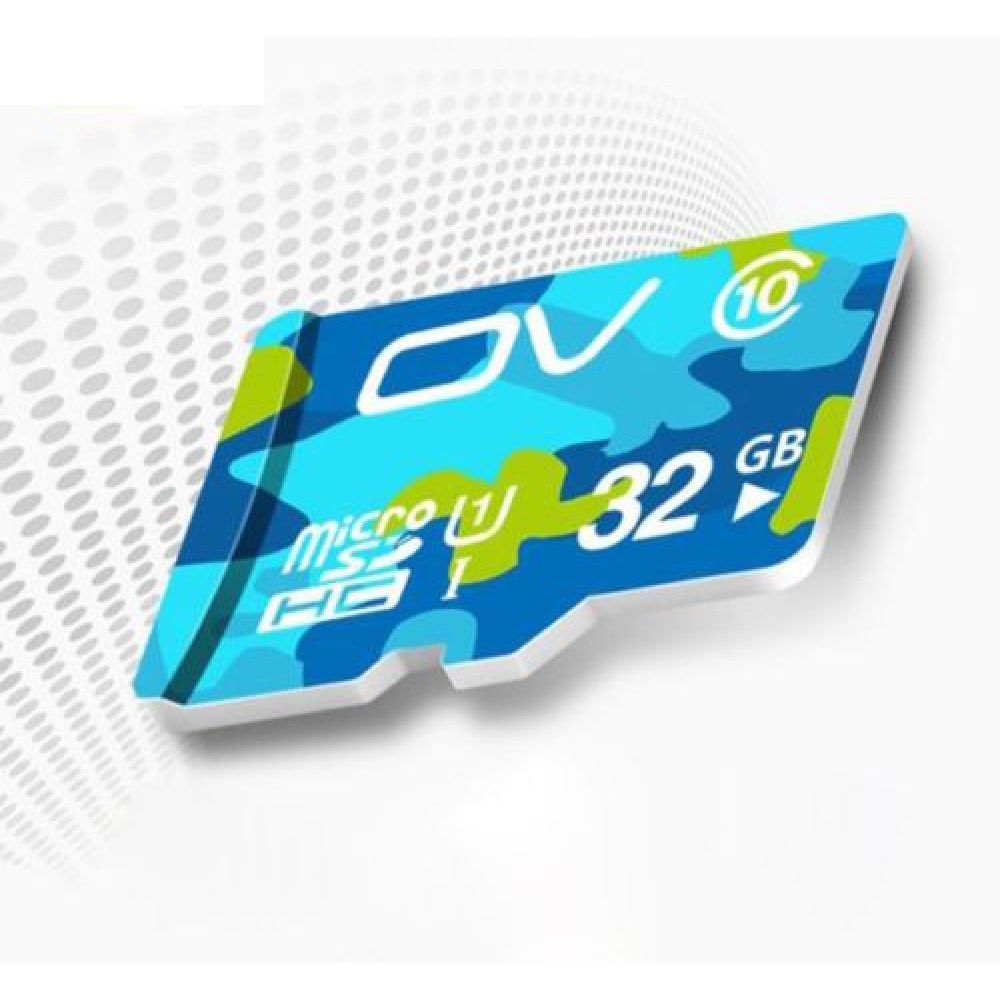 Class10 Flash Memory Card 64GB 32GB 16GB Micro SD fr MP4