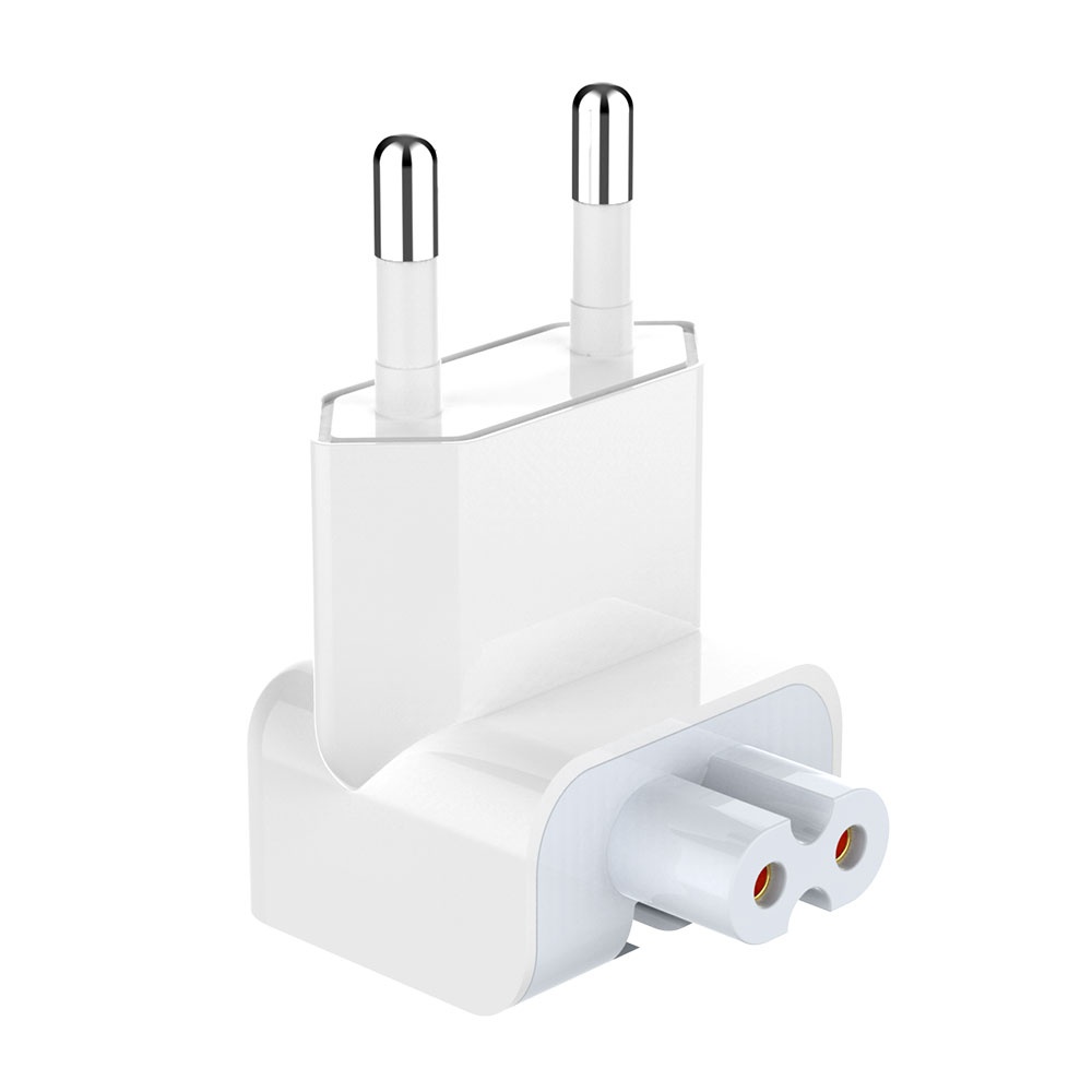 Removable AC Wall Electric EU UK AU Plug Power Adapter USB Charger for IOS