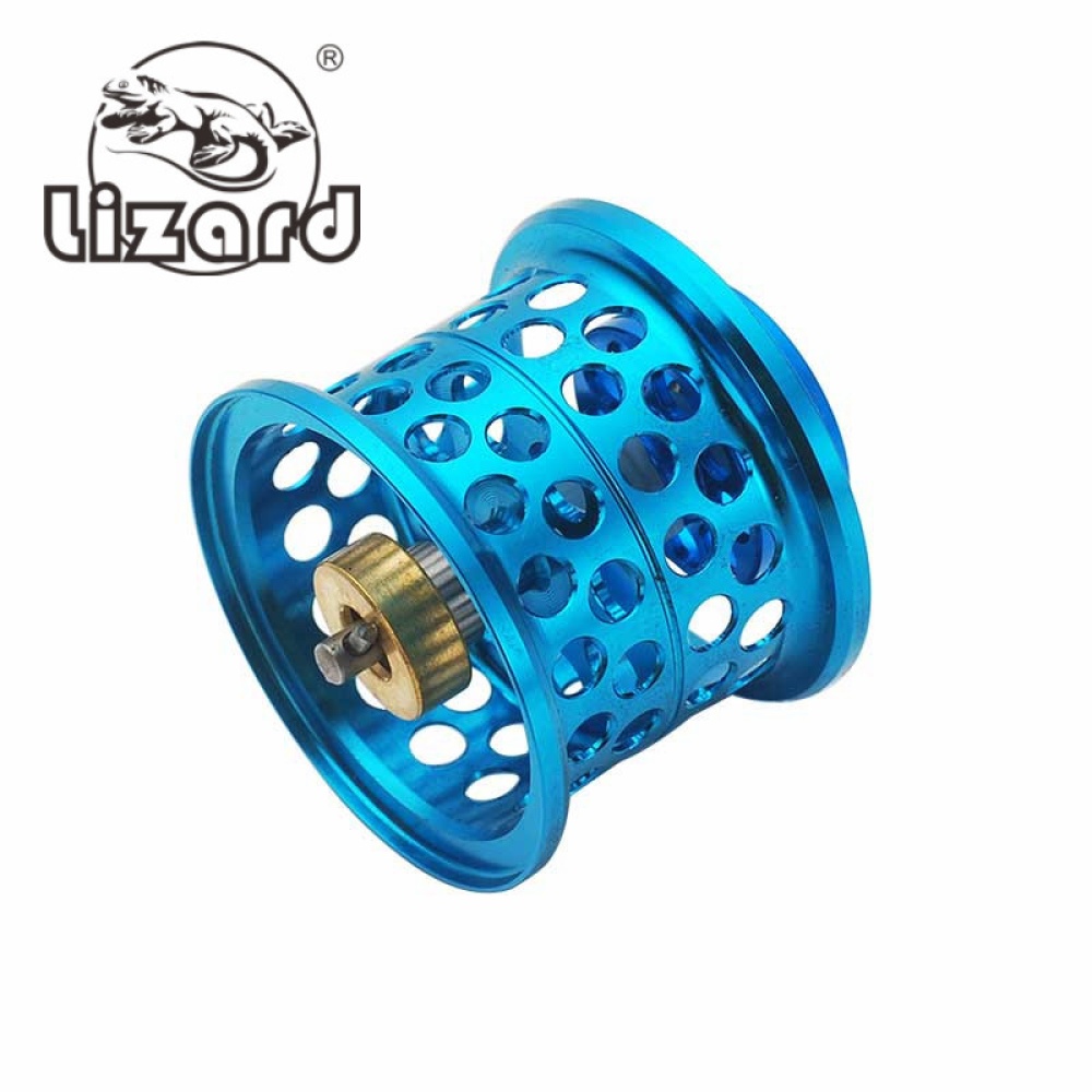 SteezSS SVT3RYOGA1016/ZILLION SV 1016 Micro Material Cup blue - Image 3