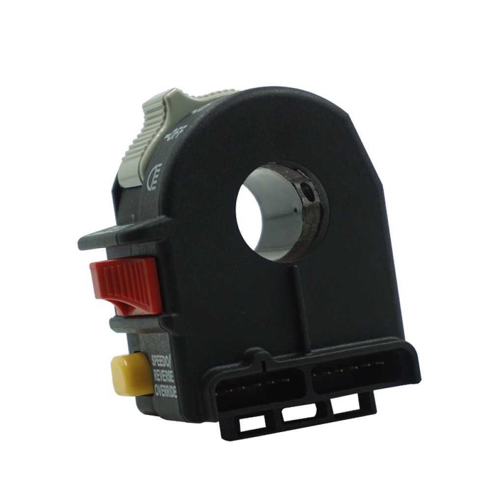 Motorcycle Handle Switch Far And Near Light Kill Stop For Polaris Sportsman Atv - Image 3