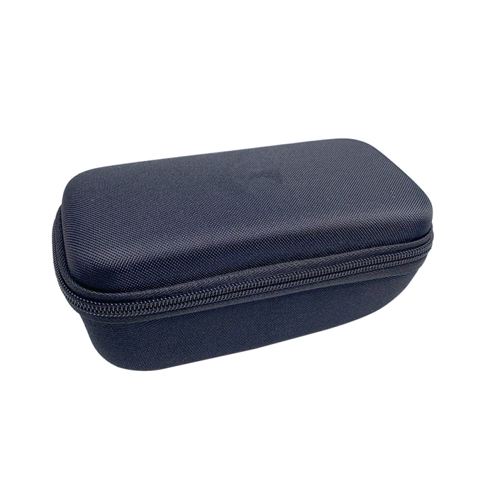 Mouse Bag for Logitech1个 G903/G900/G Pro Wireless Mobile Hard Travel Case Carry black - Image 2