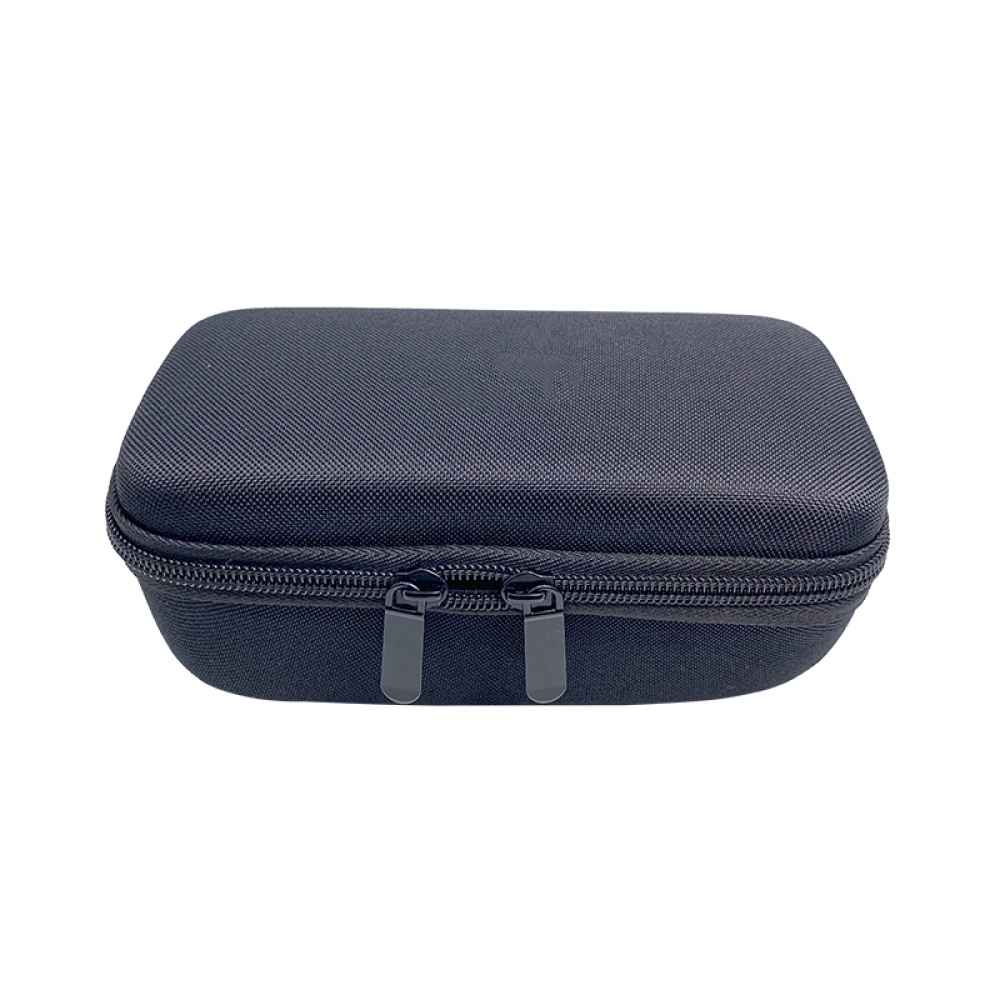 Mouse Bag for Logitech1个 G903/G900/G Pro Wireless Mobile Hard Travel Case Carry black - Image 3