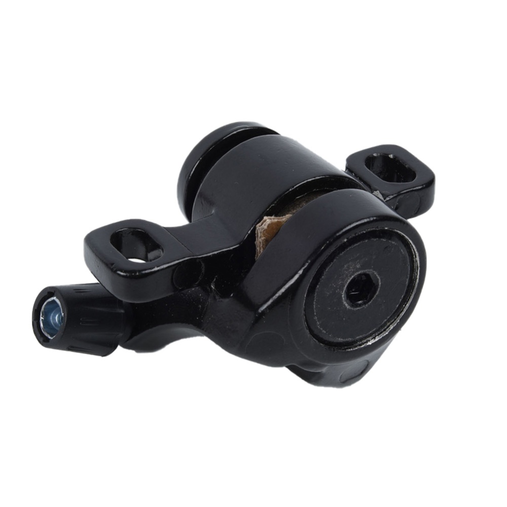 Electric Scooter Disc Brake System Rear Wheel for Xiaomi M365 - Image 3