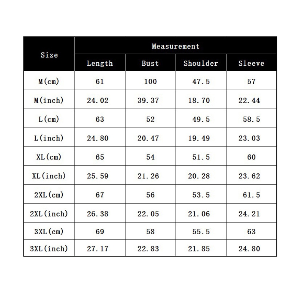 Women's Hoodies Autumn and Winter Pullover Thick Casual Fleece Long-sleeve Hooded Sweater white_M - Image 2