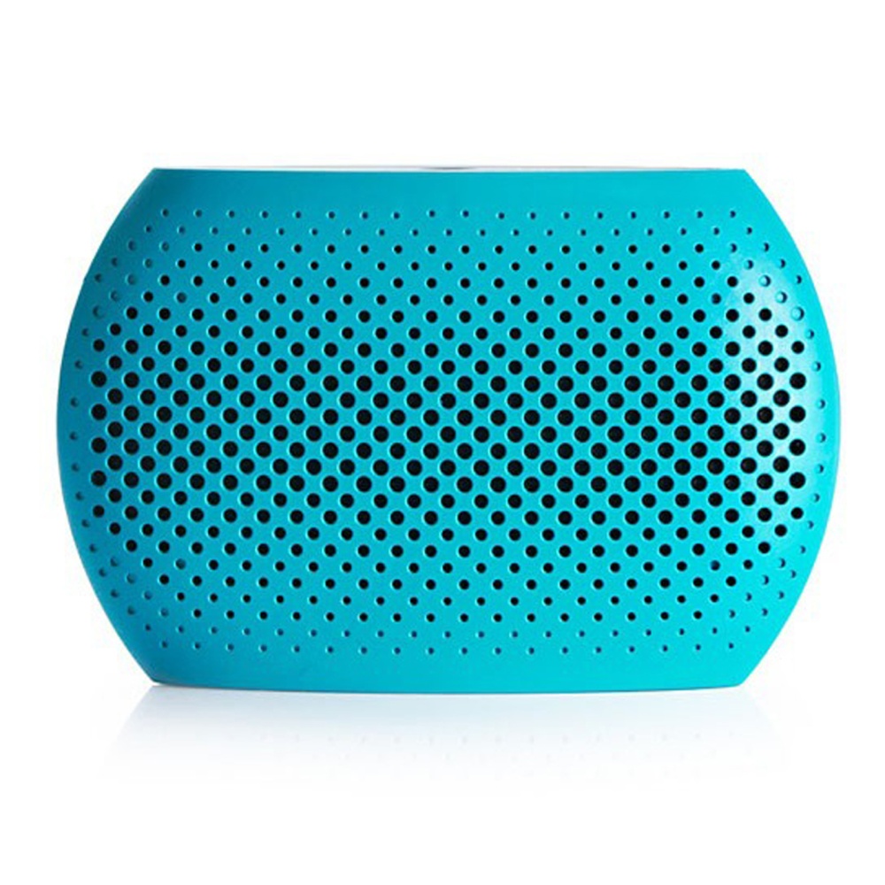 Household Mini Dehumidifier Built-in Ptc Ceramic Heater No Heat Charging Smart Silent Home Air Dryer Green EU Plug