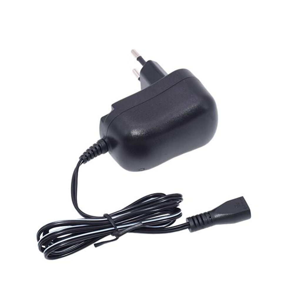 Multi-function Charger Adjustable 3-12V Adapter DC 12W Power Supply - Image 3