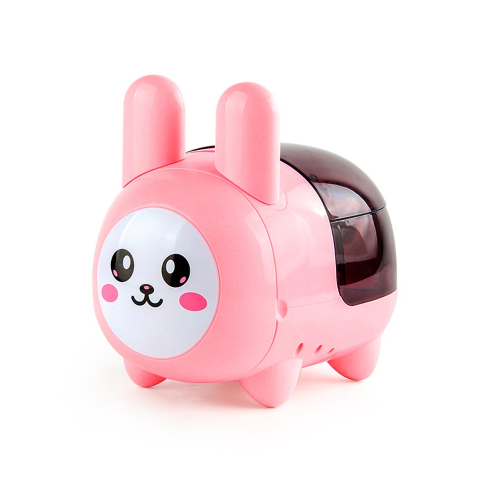 Kids Piggy Bank Toy Simulation Intelligent Sensing Electronic Fingerprint Password Money Box For Boys Girls Gifts smart piggy bank - Image 3