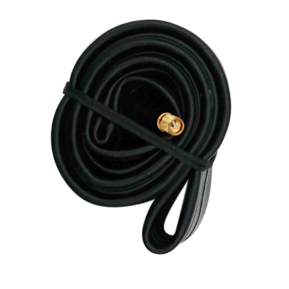 Inner Tube of Children's Bicycle Tires Beautiful Mouth Valve for Kid Balance Bike Tire 14X175 / 195